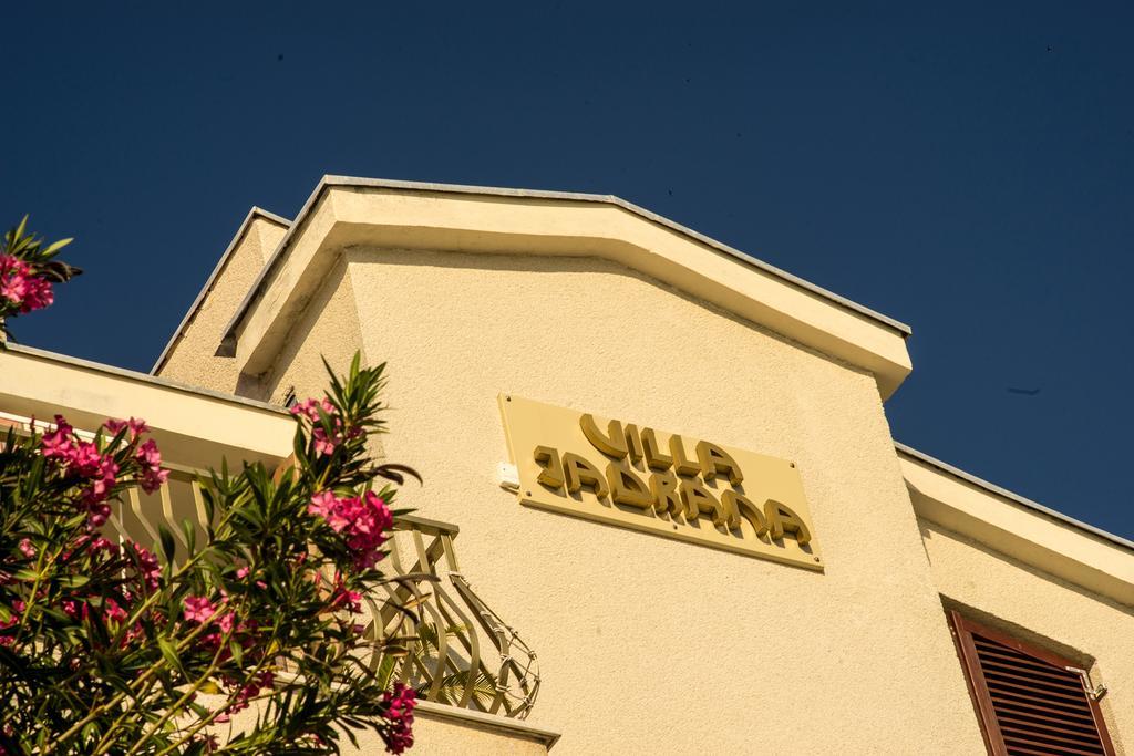 Jadrana Apartment