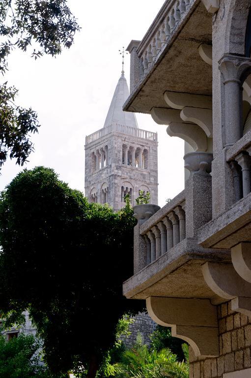 Apartament Jadrana *