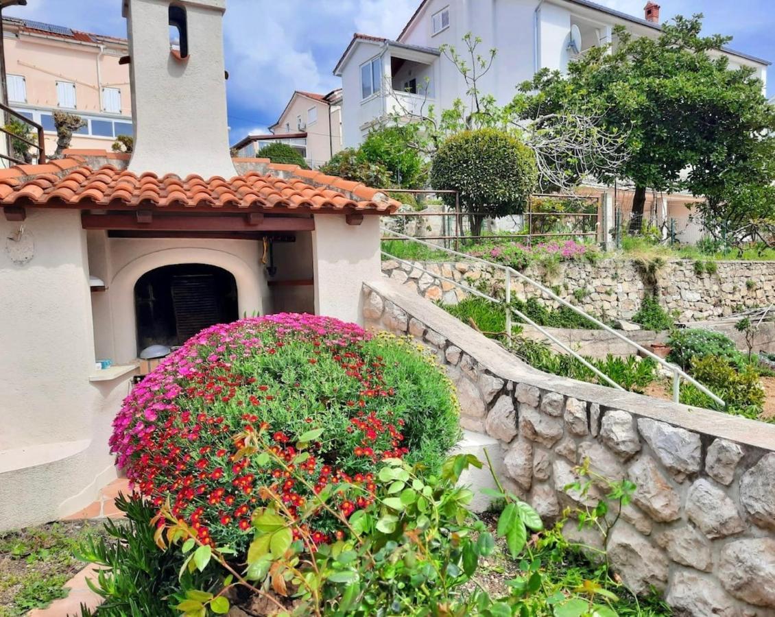 Apartament Jadrana *